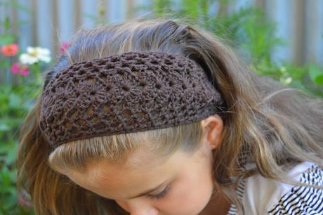 Čelenky pre princezné,