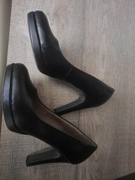 Lodičky tamaris, tamaris,37