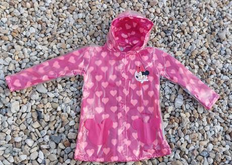 Prsiplast, disney,110