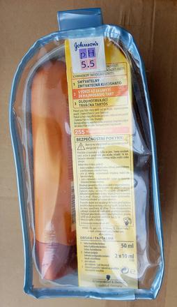 Kozmeticke tasticky, 