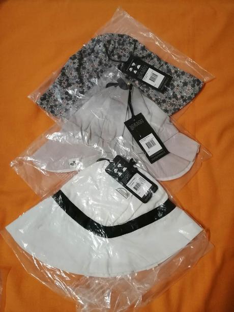 Klobúčiky elodie details, elodie details,56 - 128