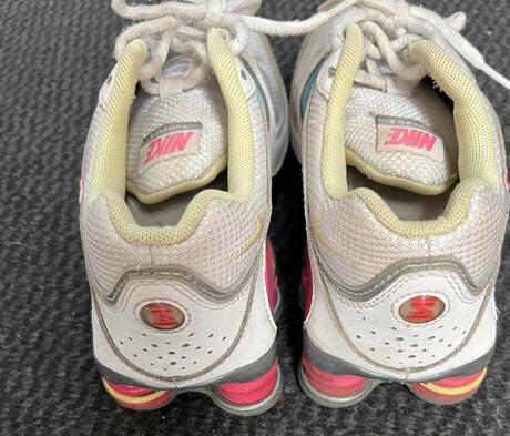 Tenisky nike, nike,36