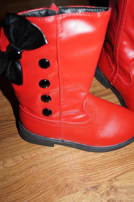 Cizmicky s maslickou, 33