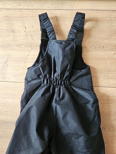 Oteplovačky, lupilu,98