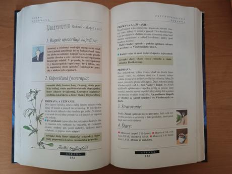 Viera vičanová - psychotronická poradňa (nielen pr, 