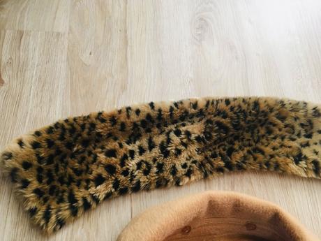 Nádherný kabát značky tally weijl, pc 49,90 eur, tally weijl,s