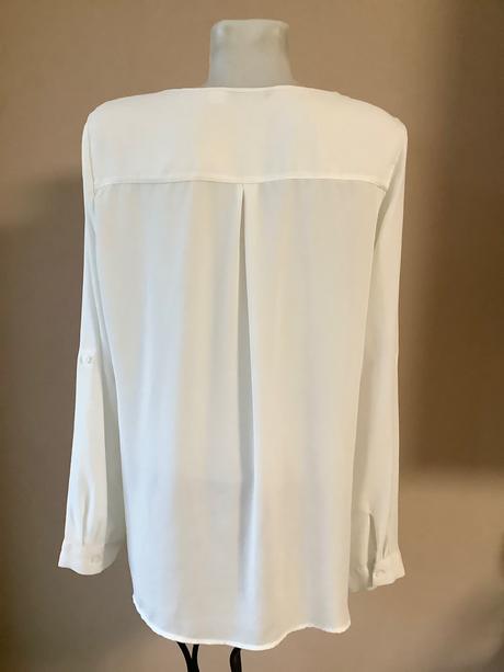 Bluzka/010, esmara,42