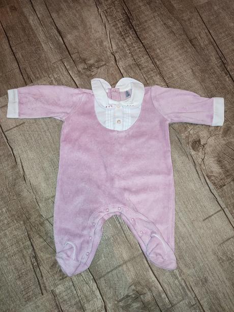 Overal, len opratý, idexe,62