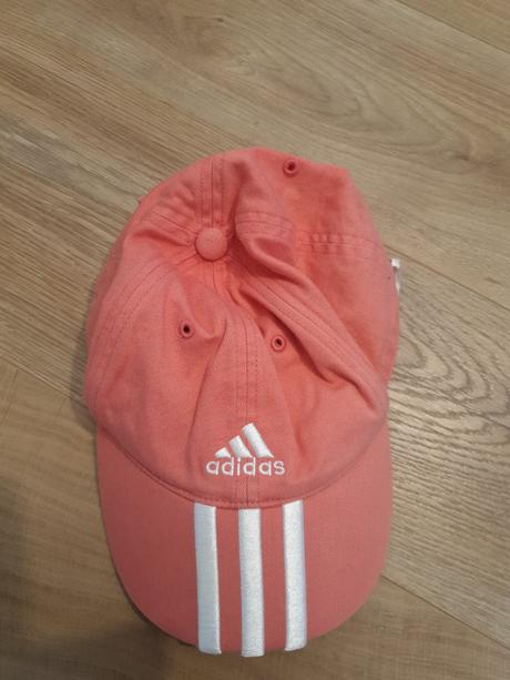 Siltovka+tricko+3/4nohavice adidas, adidas,110