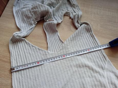 Top diesel, diesel,m