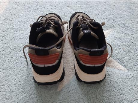 Topanky richter 31, richter,31