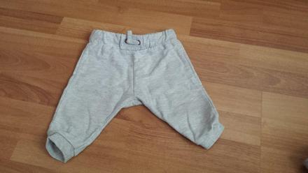 Teplacky zara, zara,68