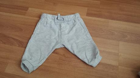 Teplacky zara, zara,68