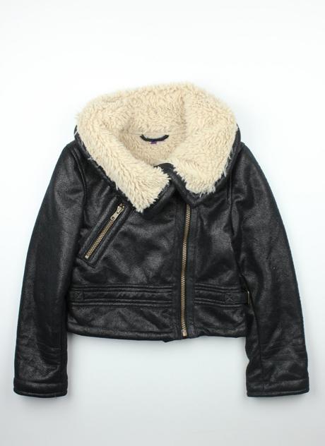 Bundicka, marks & spencer,122