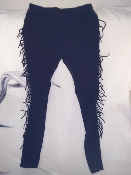 Dievcenske legíny 164, pepco,164