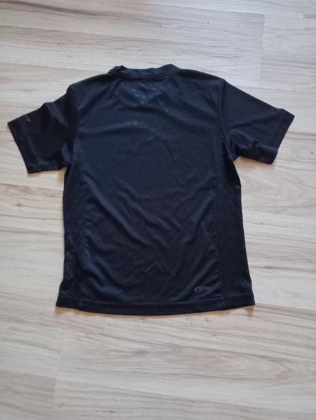 Športové tričko, m