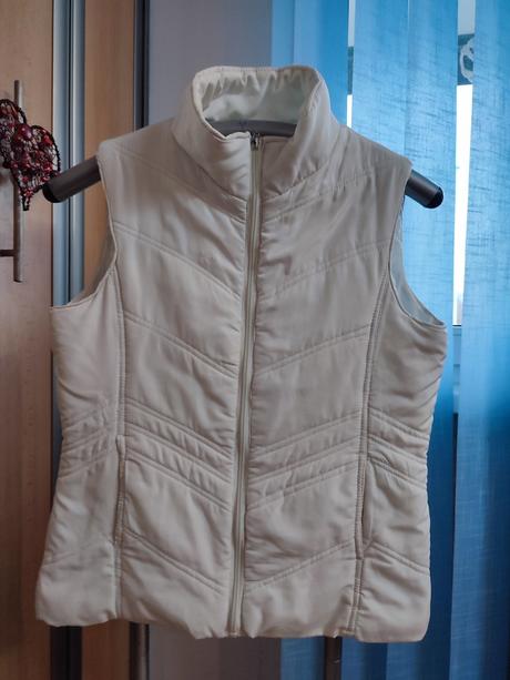 Prechodná vesta, 170