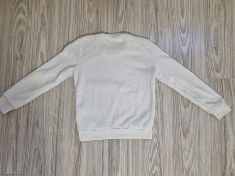 Hruba mikinka, pepco,128