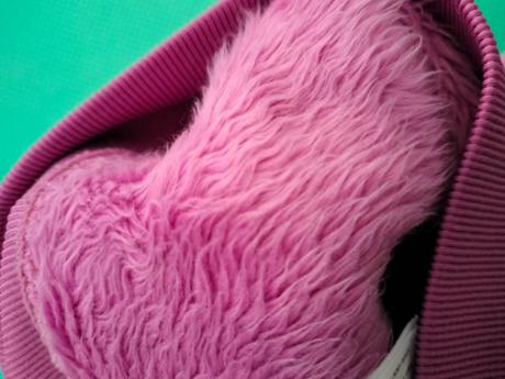 Termoleginy, primark,116