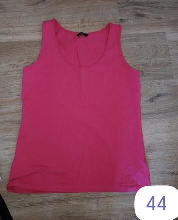 Tričko, f&f,44