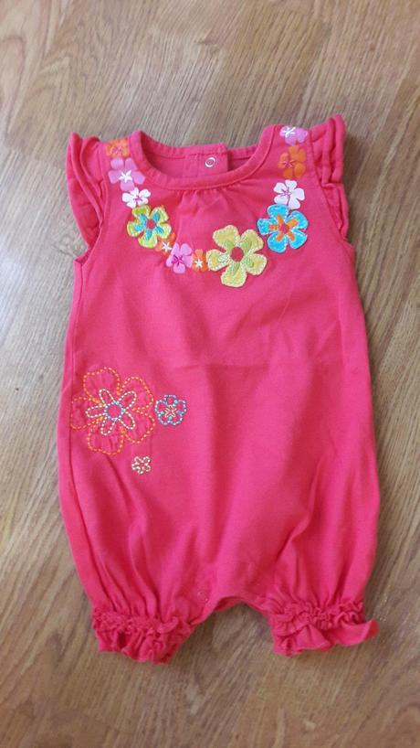 Opaľovačky koala baby, koala baby,68