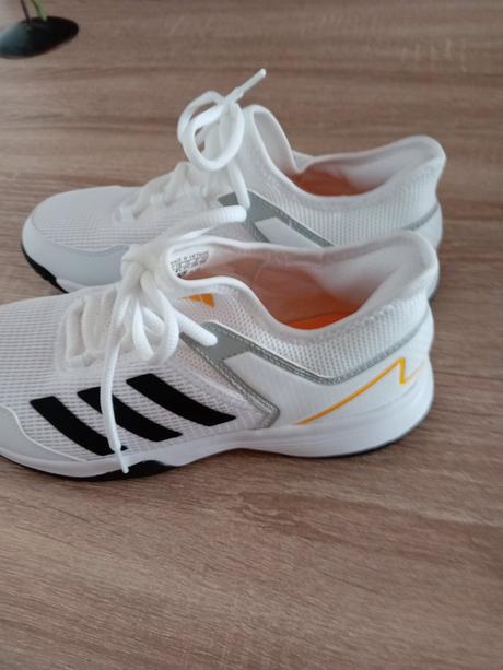 Adidas tenisky, adidas,37