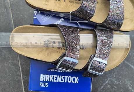 Birkenstock arizona 39, birki,39