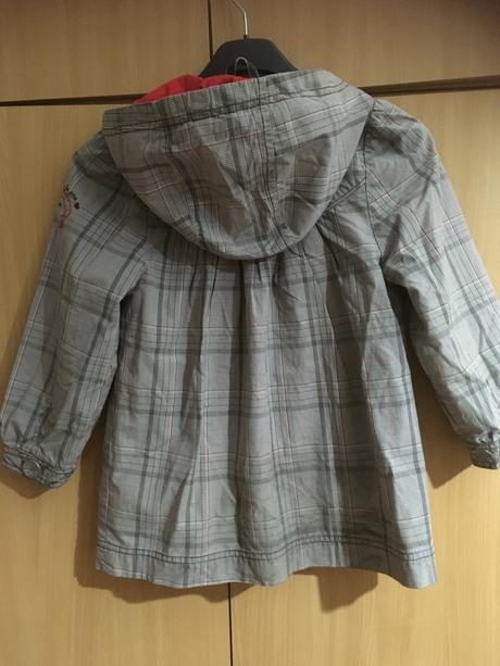 S.oliver kabat, s.oliver,104