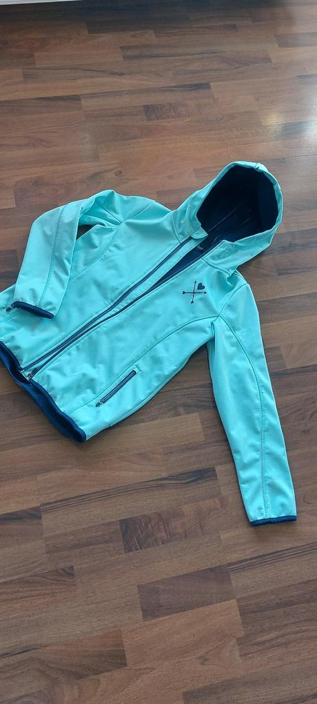 Bunda detska, crivit,146