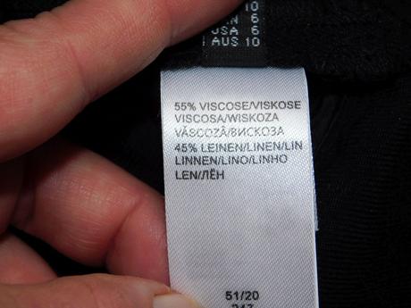 Luxusny damsky blejzer/sako, 36