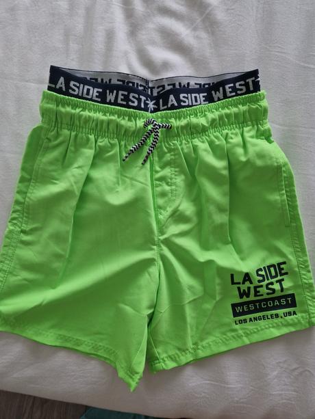 26sa_reima a ine plavky, 128