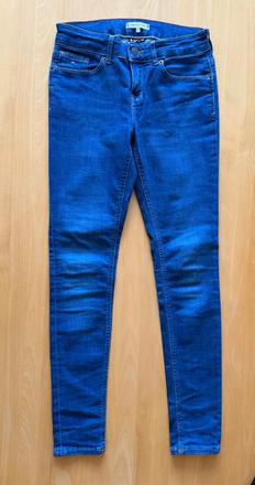 Slim fit rifle th, tommy hilfiger,164