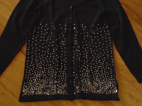 Sveter bonprix, bonprix,42