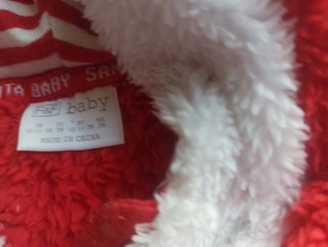 Vianocny sveter f&f, f&f,62