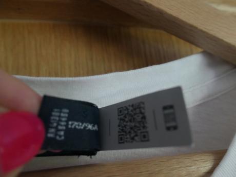 Ralph lauren original bear luxusne tricko vel. l, ralph lauren,l