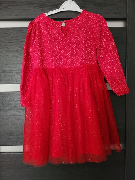 Vianočne/sviatocne 5-6r, 116