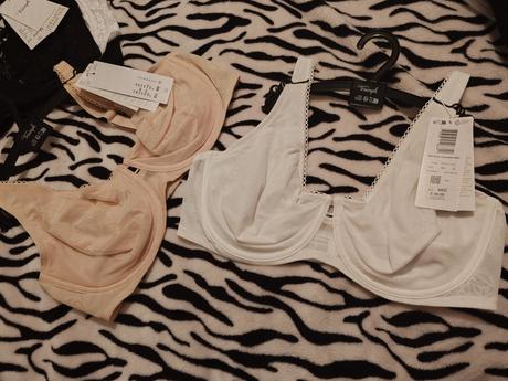 (výpredaj), 70c - 110c