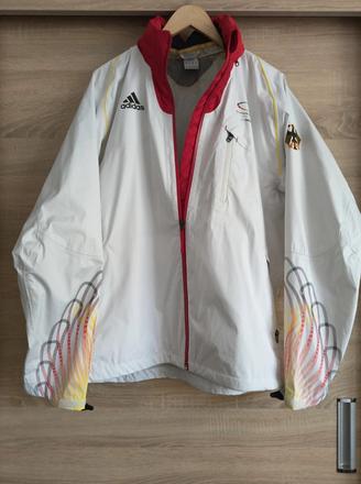 Bunda, adidas,xl