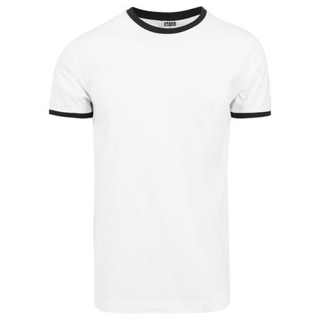 Pánske slimkove tričko military range, l / m / s / xl