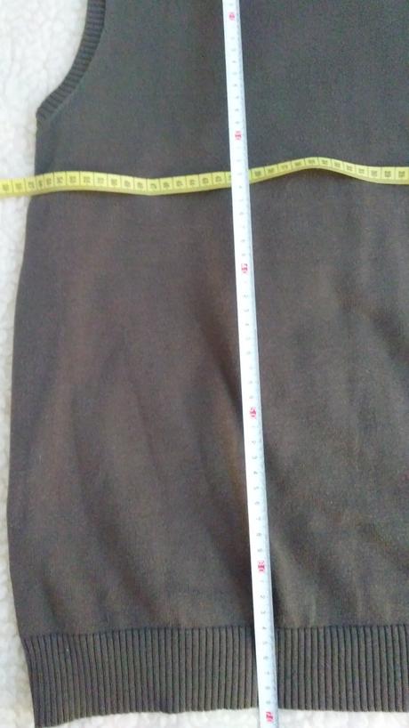 Balík pre pánov, m