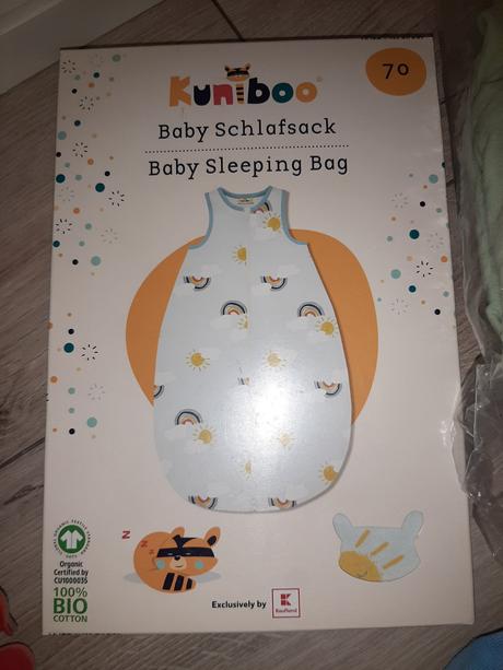 Lehátko tiny love,balík vecičiek,hračiek,avent,koš,