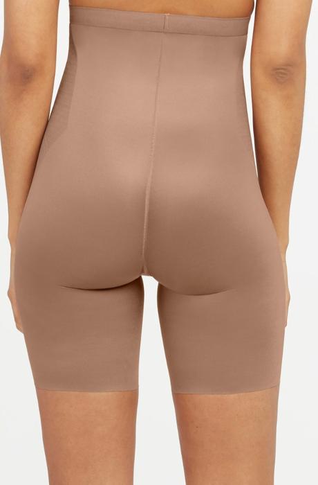 Sťahovacie nohavičky kvalitne, secret,m