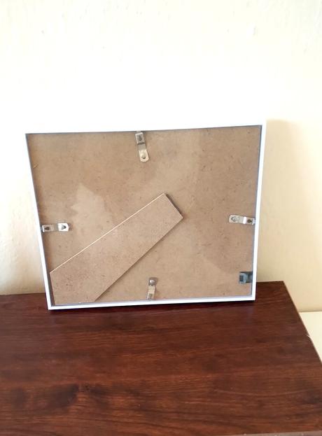 Rám rámik multirámik obraz fotka dekorácia nov, 