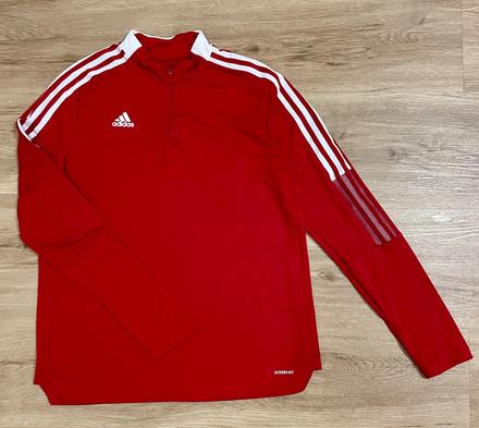Pánske tričko adidas v.xl, adidas,xl