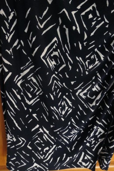 Ralph lauren original nadcasove,zostihlujuce saty, ralph lauren,l