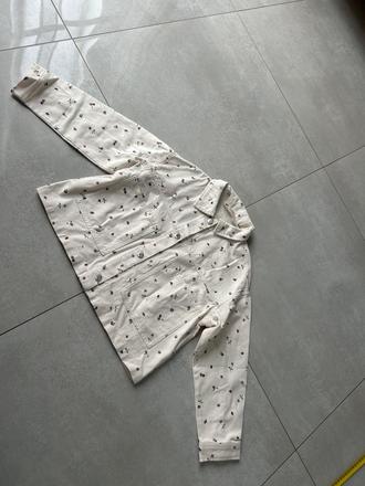 H&m perfektný stav, h&m,134