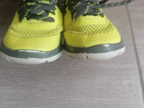 Ľahké tenisky, zara,20