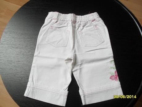 Nohavice, early days,116