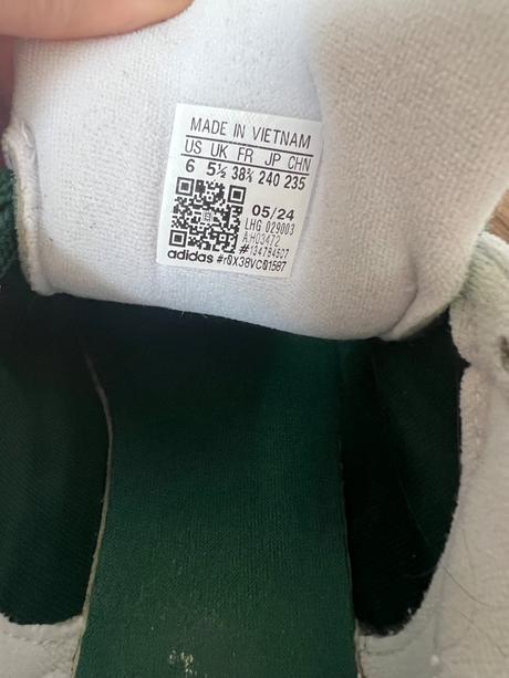 Adidas campus, adidas,39