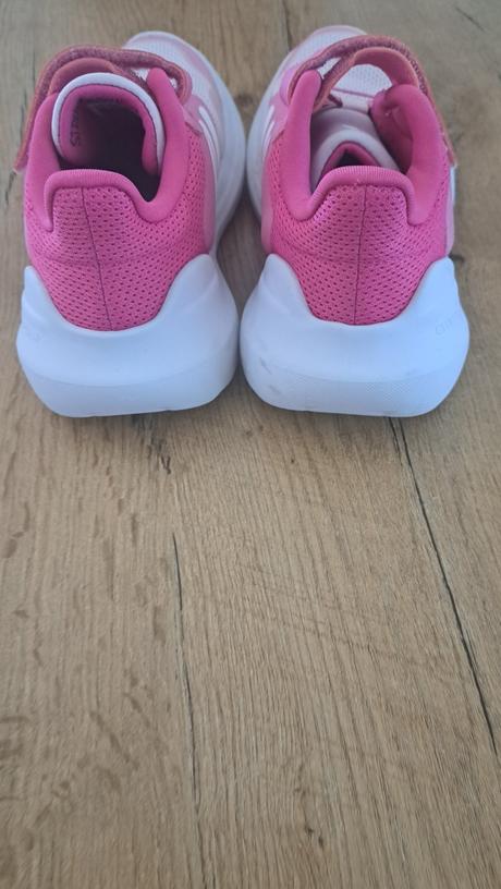 Tenisky adidas, adidas,28